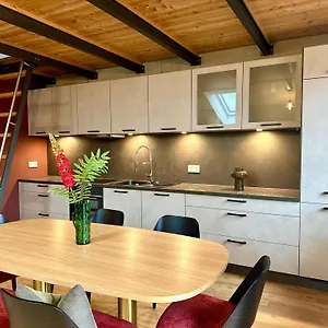 Vaicun Luxury - Stilvolle Am Tegernsee Gmund am Tegernsee