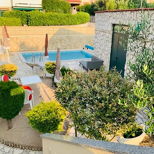 book here